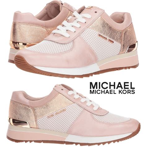 zapatos michael kors originales